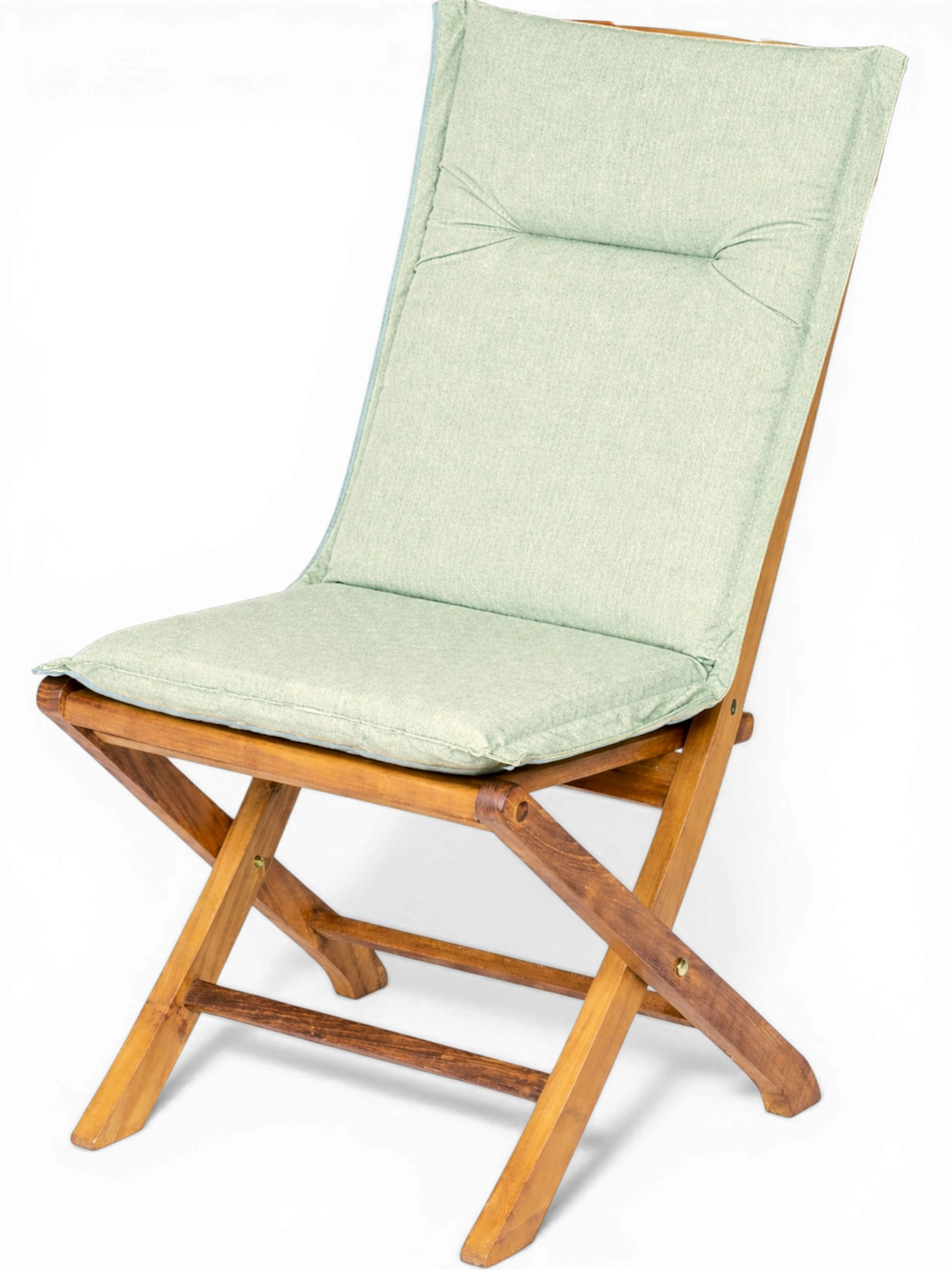AGORA PINA - polstr na nábytek - kvalitní ratanový, teakový nábytek od RATTAN STUDIO